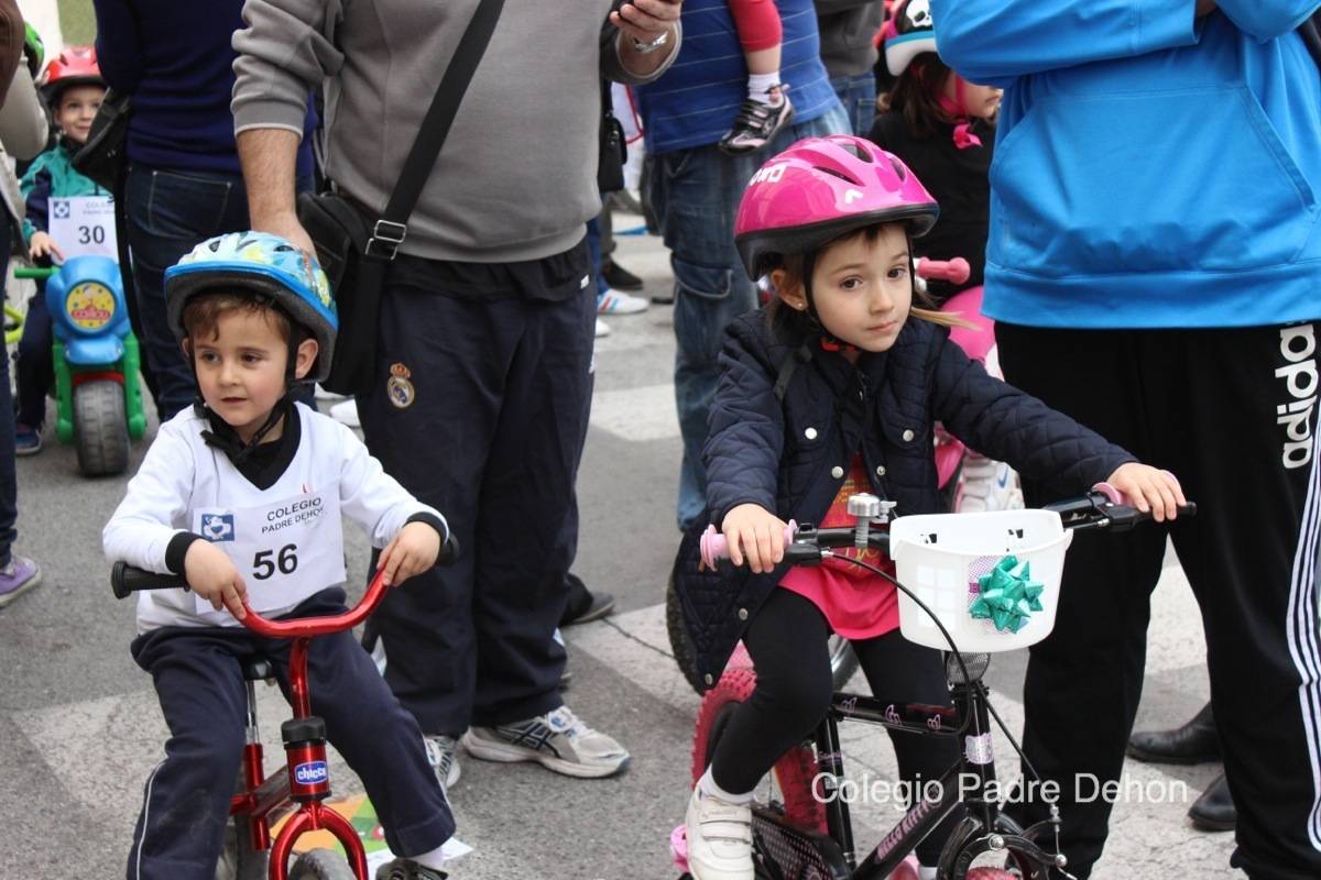 2014 03 20 IV DUATLÓN PADRE DEHON (50)